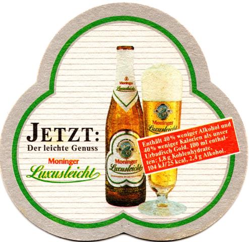 karlsruhe ka-bw hatz moni bierspez 3b (sofo200-jetzt luxusleich-enthlt)